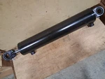 Caterpillar Mitsubishi Tilt Cylinder 294-5069. Fixed Price $400.00.