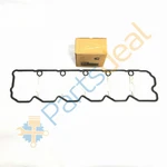 Genuine Gasket Valve Cover For Cummins 6BT 5.9L 24V- 3935878. Fixed Price $99.00.