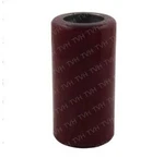 Part # 100462-001 Fits Crown Poly Wheel (millennium). Fixed Price $92.00.