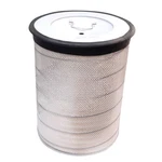 Filter Suitable 2925862BQ 4331923 Fits Hitachi New Aftermarket. Fixed Price $261.19.