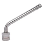 Dill Tire Valve Pack Of DILTR546D-10 Brand New!. Fixed Price $35.67.