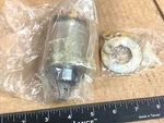Mitsubishi MD618494 Switch Assembly. Fixed Price $47.50.