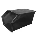 Grass Bag 964-04117A 664-04117A For Mtd Troy Bilt 21" 96.... Fixed Price $37.89.