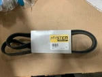 Hyster Belt 1377755 New Oem. Fixed Price $9.83.