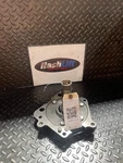 580087219 Housing -stator Support Assemb Fits Yale Good Used HB1C:93. Fixed Price $650.00.