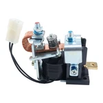 36V Contactor 24420-13300-71 Toyota Electric Forklift 7FB10-25 8FB25. Fixed Price $189.00.