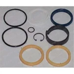 For Toyota 04654-U3010-71 Seal Kit Lift Cylinder. Fixed Price $39.00.