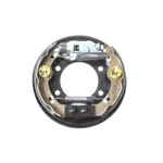 For Taylor Dunn 41-344-98, Brake Assembly. Fixed Price $245.00.