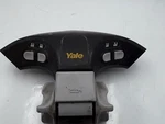 Yale 8813489 8418095 GMCV1.6/143153 Lift Control. Fixed Price $450.00.