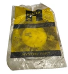 New Genuine Hyster 146873 Shim **sale**. Fixed Price $14.89.