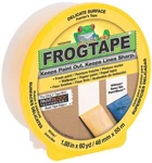 Shurtape Cp 027 BLU-24MM X 55M-36 Rls- 202872. Fixed Price $7.02.