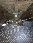 582010289 Column Assembly - Steering Fits Yale Good Used HB1C1:146. Fixed Price $665.00.