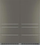 Liebherr 9900279 30 Inch Round Handle Kit For Full Size. Fixed Price $249.00.