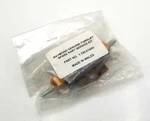 Raymond 1.105.014/03 Forklift Spare Part Service Kit (2 Available). Fixed Price $31.99.