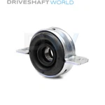 Toyota Tacoma 2016-2021 Driveshaft Center Support Bearing 32MM Oe: 37230-09080. Fixed Price $57.00.