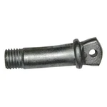 Manufacturer Varies SCREW,CLEVIS,5 Ton MH22MW6903G. Fixed Price $15.88.