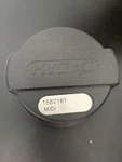 Yale Forklift Engine Hydraulic Air Breather 580056337. Fixed Price $24.95.