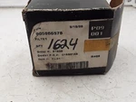 Yale Filter 505966578. Fixed Price $27.00.
