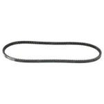 99322-01010 Fan Belt Komatsu Forklift Fits 5K Engines. Fixed Price $26.00.