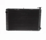 2817346 Clark Forklift Radiator P365LI. Fixed Price $1039.99.
