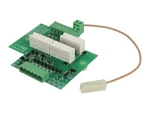 Part # JL0610149 Fits Jlg - P/c Board Logic Module. Fixed Price $179.00.