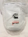 Fleet Guard Wf 2071 Cummings 3100304 Filter. Fixed Price $19.00.