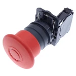 E-stop Switch 66761GT 122519 For Genie GS-1530 GS-1930 GS-2032 GS-2046 GS-2632. Fixed Price $21.50.