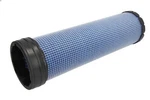 Air Filter Donaldson Off P778637 Fendt 100 2.55 1972-1987. Fixed Price $145.01.