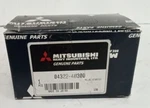 Fpe Relay Starter 24V Mitsubishi-caterpillar 04322-40300-NEW. Fixed Price $420.00.