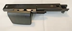 Hyster/yale Mini Lever Armrest Rail #1 8800626. Fixed Price $90.00.