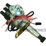 Electronic Distributor Hyster And Yale Forklifts With Mazda Fe 2.0L Engine. Fixed Price $199.95.