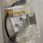 140084: Sensor Kit - Tilt Hall Crown Forklift Oem Free Shipping. Fixed Price $70.00.