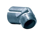 Engineered Controls Elbow Adapter Mfg# 7545-14 For Lp Gas Relief Valve. Fixed Price $11.78.