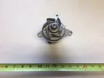 1249301 Clark Water Pump SKU-01180912A. Fixed Price $289.00.