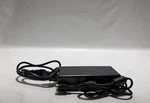 24V Power Supply Charger Adapter Ac Dc Transformer Led Equipment Cord. Fixed Price $13.08.