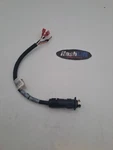 64258GT Wire Assembly Fits Genie SK-05250223SR. Fixed Price $144.14.