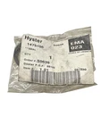 Hyster 1475156 Seal *sale*. Fixed Price $82.99.