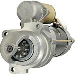 Starter For Allis Chalmers Lift Truck ACP100D ACP60D 1982-1985; SNK0010. Fixed Price $168.37.