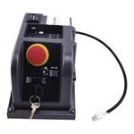 Box Ground Control 0272780 Fit For Jlg 1230ES 1930ES 2630ES 2646ES 3246ES 2030ES. Fixed Price $2595.01.