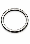 Hyster 0030077 Cup Bearing Bower Usa Made Nos Forklift Part. Fixed Price $19.48.