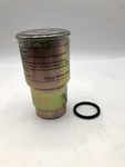A408491 Doosan Fuel Filter SK37111024JE. Fixed Price $61.00.