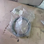New Nos Forklift Parts Hyster 240912 Oil Seal X4. Fixed Price $89.00.