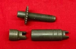 Clark 999169 Adjuster Screw Kit, Right Handed - Usa Made. Fixed Price $39.99.