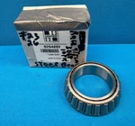 Hyster 0264892 Forklift Tapered Cone Bearing Assembly. Fixed Price $17.95.