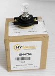 Hysource 1544764 Bulb. Fixed Price $21.85.
