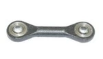 Part # 1568079 Fits Hyster / Link - Steering Greaseable. Fixed Price $157.00.