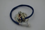 Toyota Part # 53706-13300-71 Seat Switch Sub Assy.. Fixed Price $74.00.