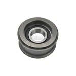 Helmar Forklift Parts 1379683 Aftermarket Replacement Chain Sheave, Hyster. Fixed Price $159.68.