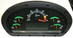 Caterpillar Instrument Panel Oem 3110039 311-0039.01 2510-01-574.... Fixed Price $1654.50.