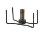 Part # 1477570 Fits Hyster / Stubshaft. Fixed Price $192.00.